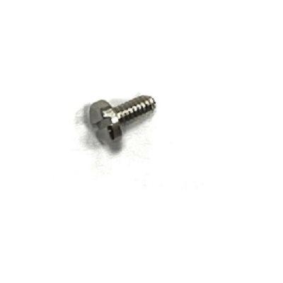 Heine Viewing Lens Screw Only for ALL Mini 3000 / 2000 Otoscopes